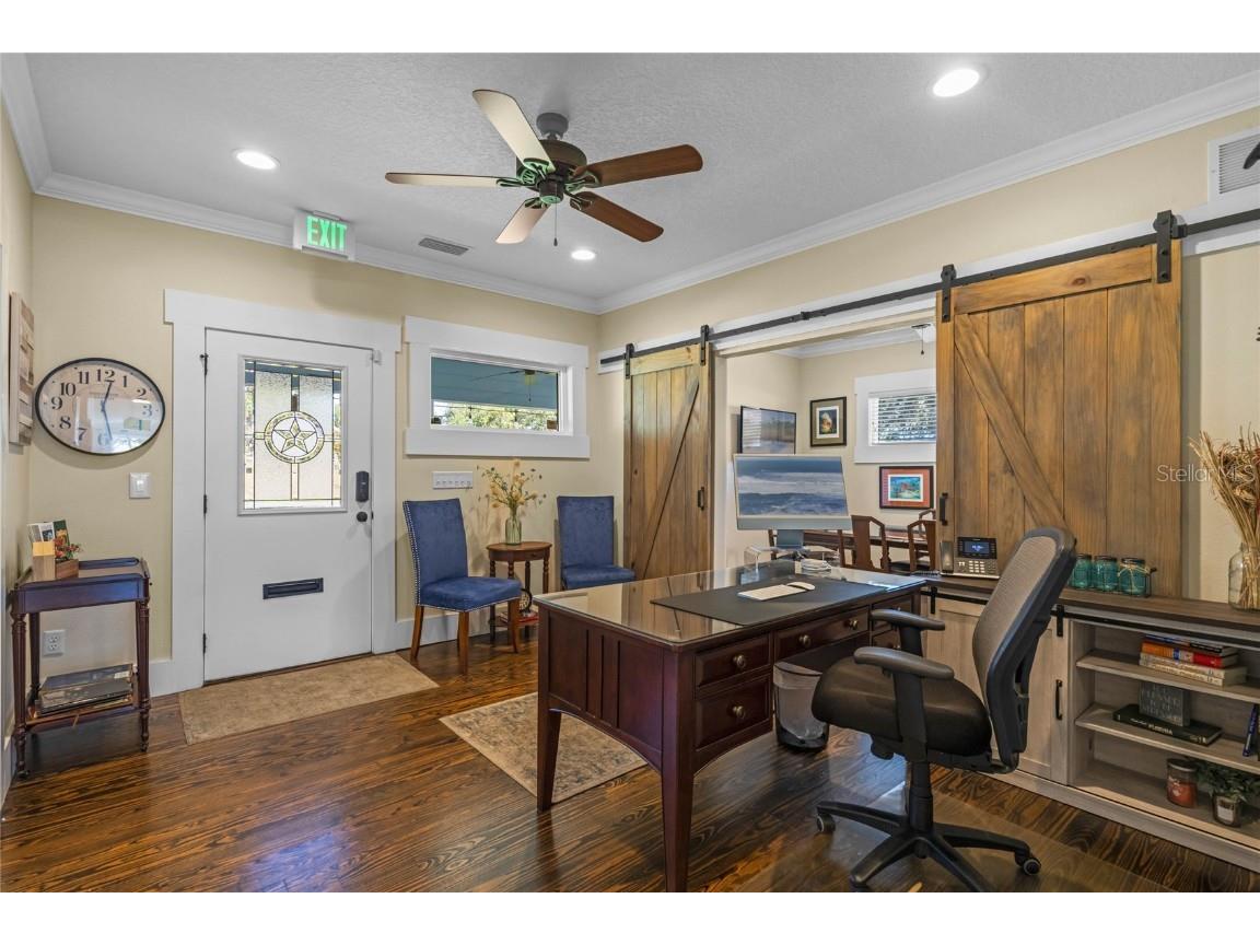 17531 County Road 455 Montverde FL 34756 - LAKE FLORENCE G5091170 image57