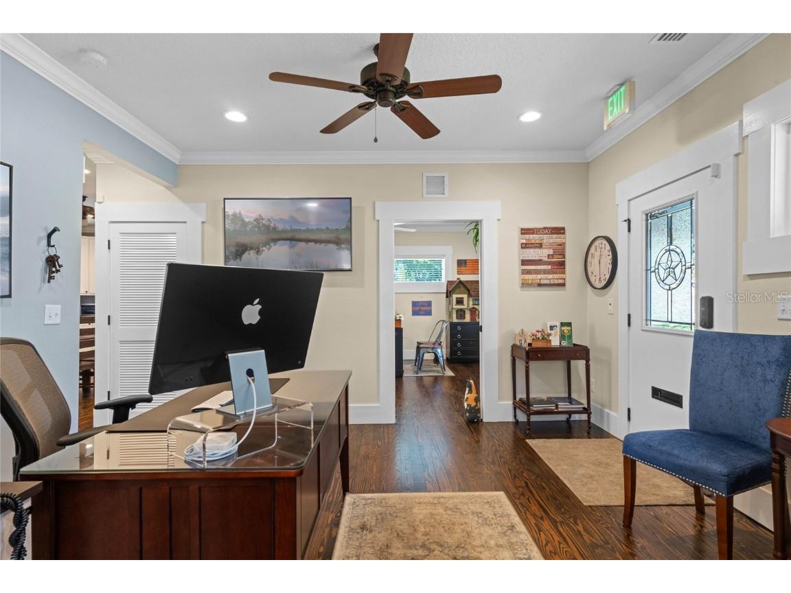 17531 County Road 455 Montverde FL 34756 - LAKE FLORENCE G5091170 image58