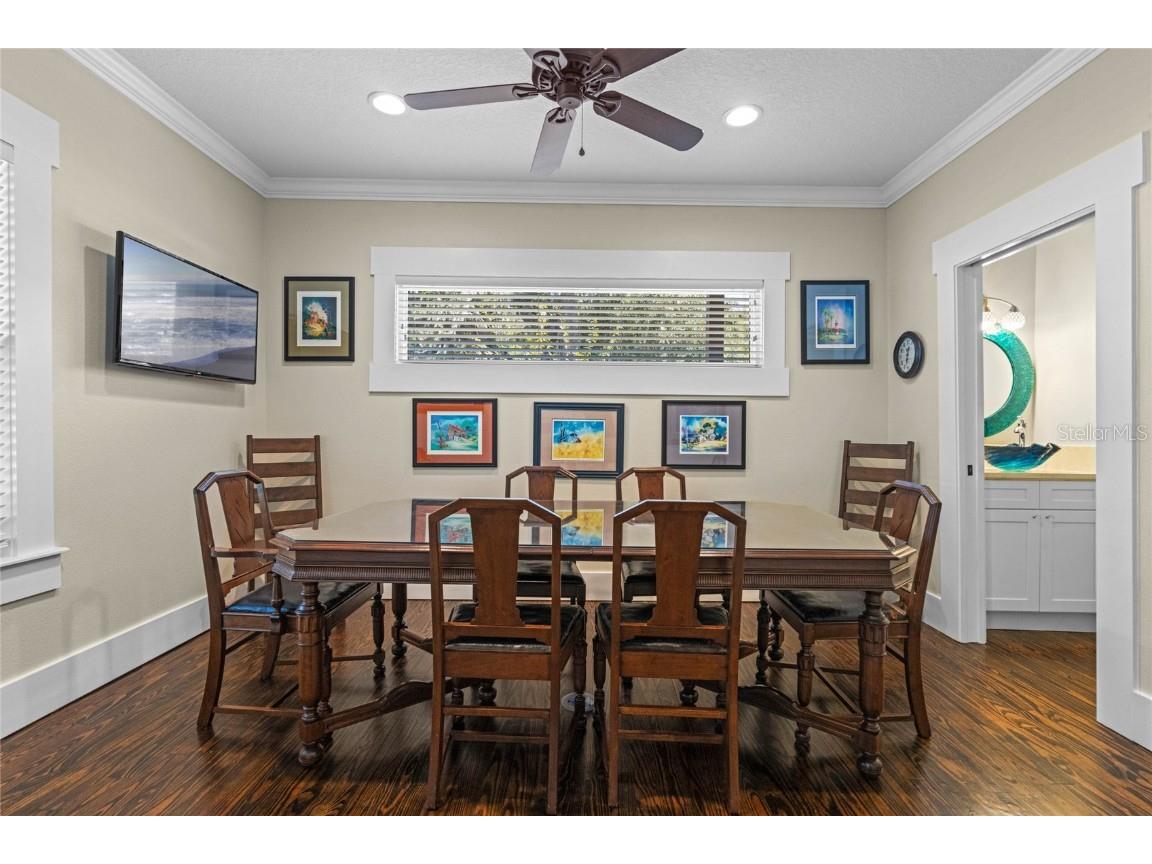 17531 County Road 455 Montverde FL 34756 - LAKE FLORENCE G5091170 image59