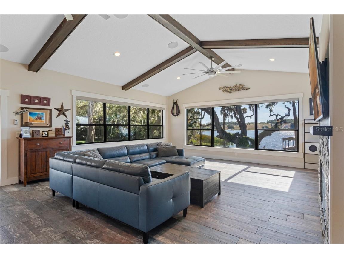 17531 County Road 455 Montverde FL 34756 - LAKE FLORENCE G5091170 image6