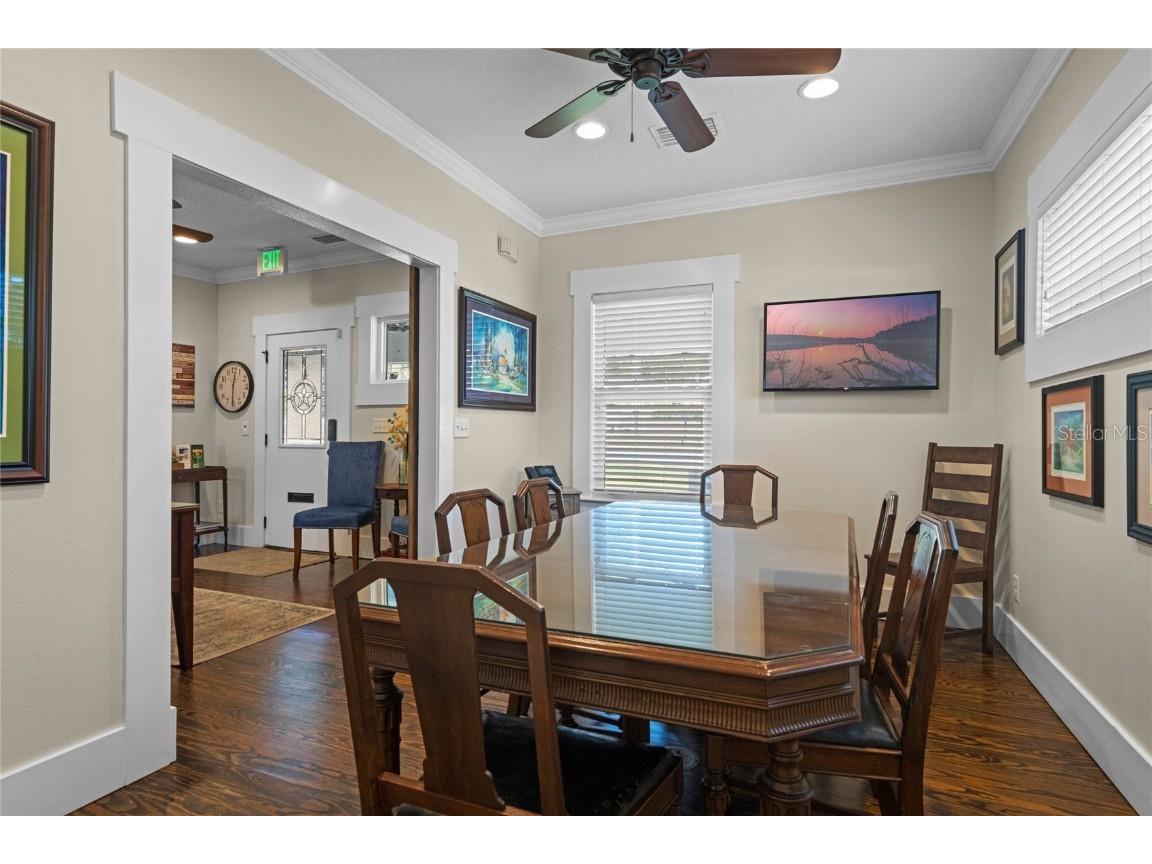 17531 County Road 455 Montverde FL 34756 - LAKE FLORENCE G5091170 image60