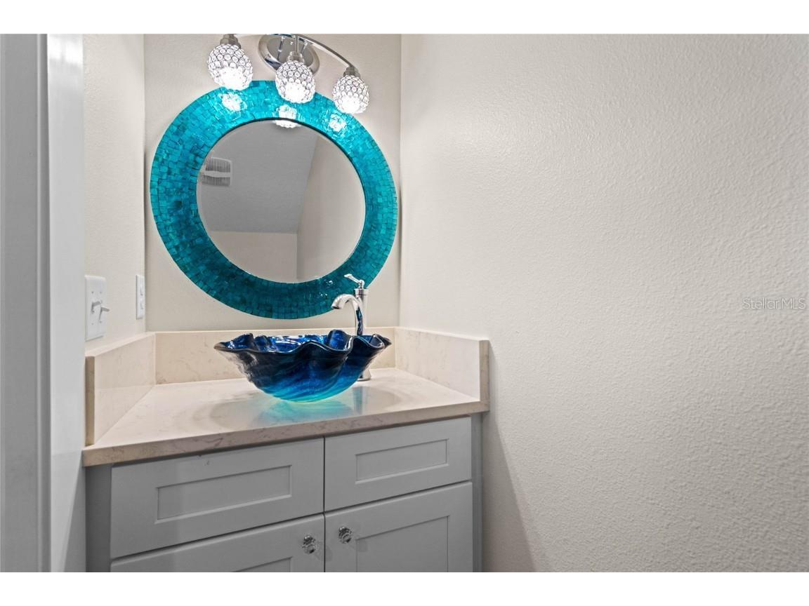 17531 County Road 455 Montverde FL 34756 - LAKE FLORENCE G5091170 image61