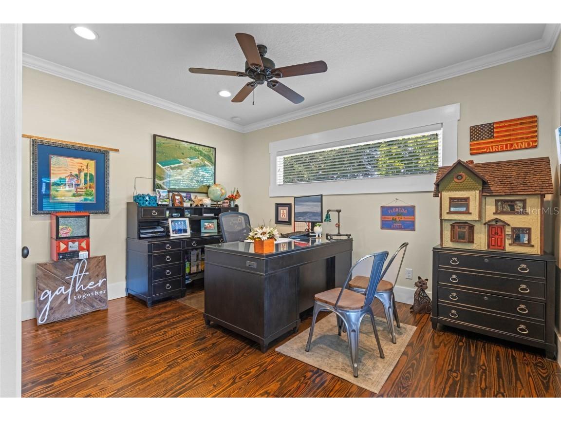 17531 County Road 455 Montverde FL 34756 - LAKE FLORENCE G5091170 image62