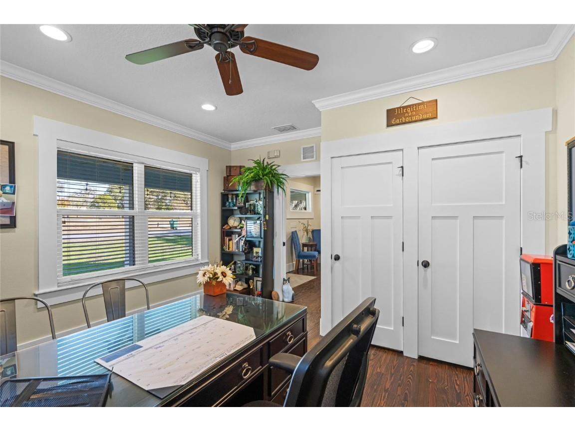 17531 County Road 455 Montverde FL 34756 - LAKE FLORENCE G5091170 image63