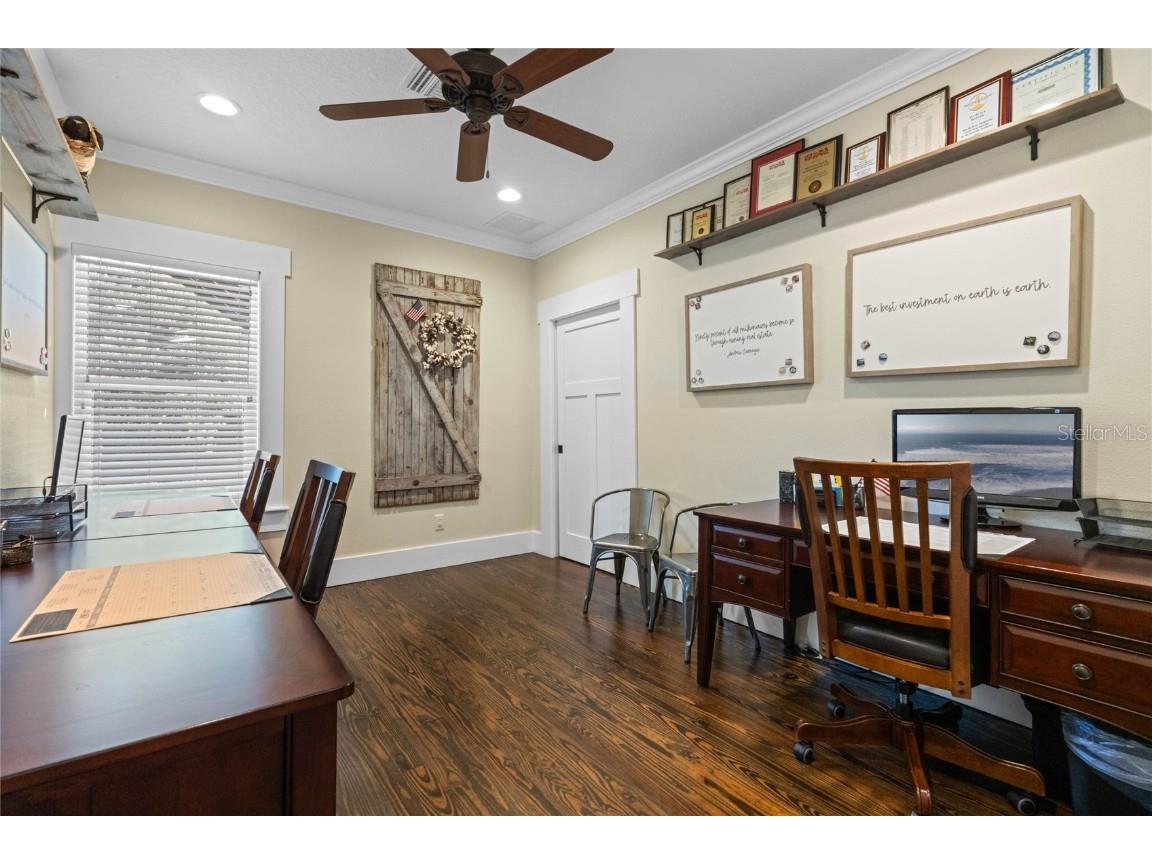 17531 County Road 455 Montverde FL 34756 - LAKE FLORENCE G5091170 image64