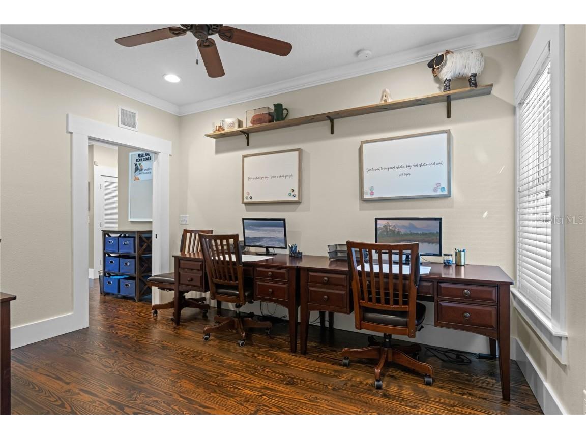 17531 County Road 455 Montverde FL 34756 - LAKE FLORENCE G5091170 image65