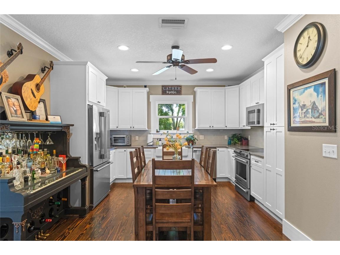 17531 County Road 455 Montverde FL 34756 - LAKE FLORENCE G5091170 image66