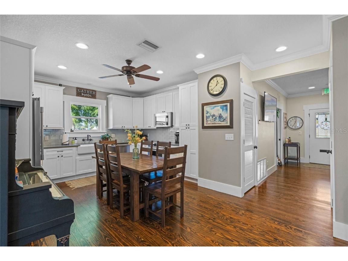 17531 County Road 455 Montverde FL 34756 - LAKE FLORENCE G5091170 image67