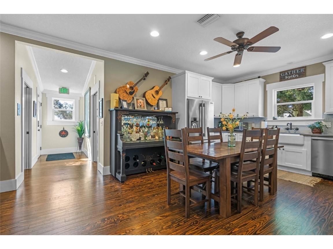 17531 County Road 455 Montverde FL 34756 - LAKE FLORENCE G5091170 image68