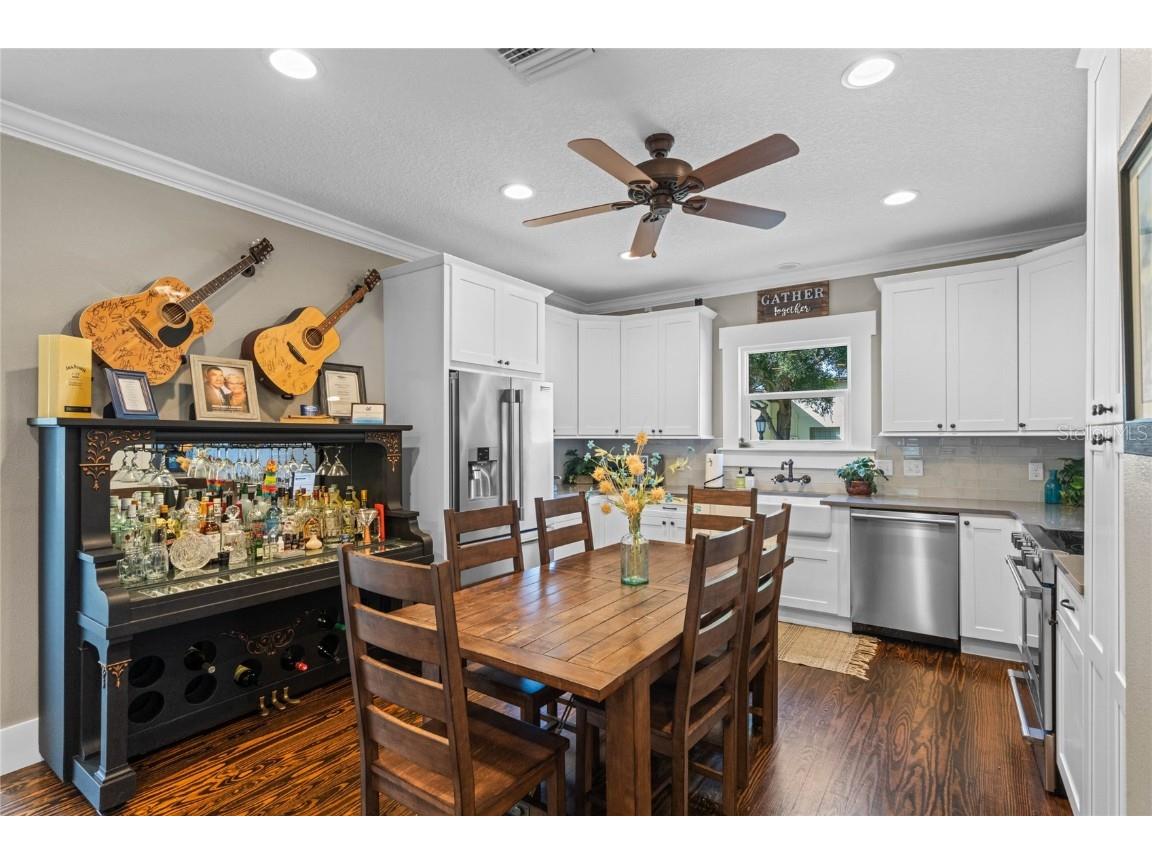 17531 County Road 455 Montverde FL 34756 - LAKE FLORENCE G5091170 image69