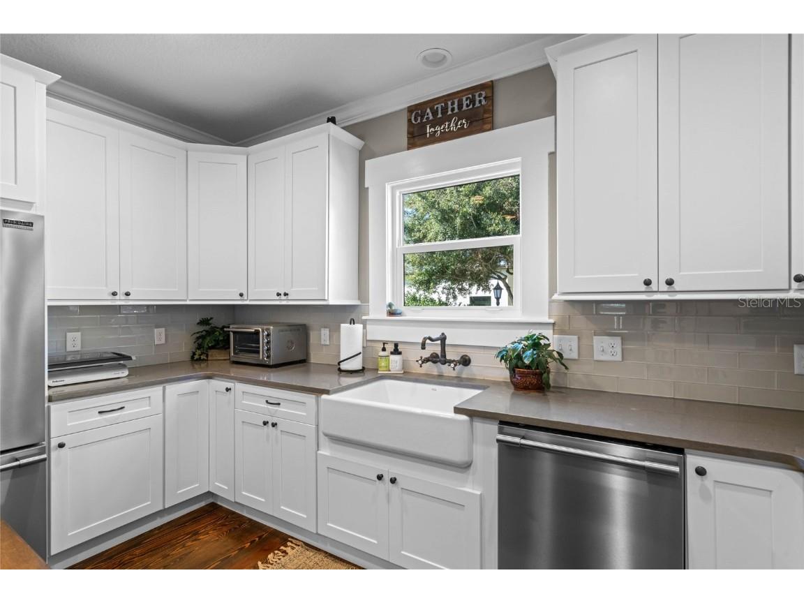 17531 County Road 455 Montverde FL 34756 - LAKE FLORENCE G5091170 image70