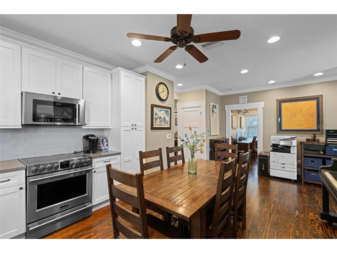 17531 County Road 455 Montverde FL 34756 - LAKE FLORENCE G5091170 image71