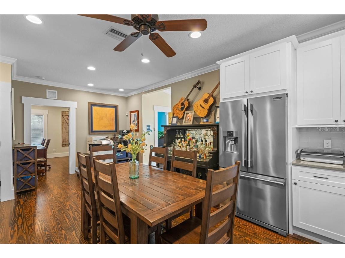 17531 County Road 455 Montverde FL 34756 - LAKE FLORENCE G5091170 image72