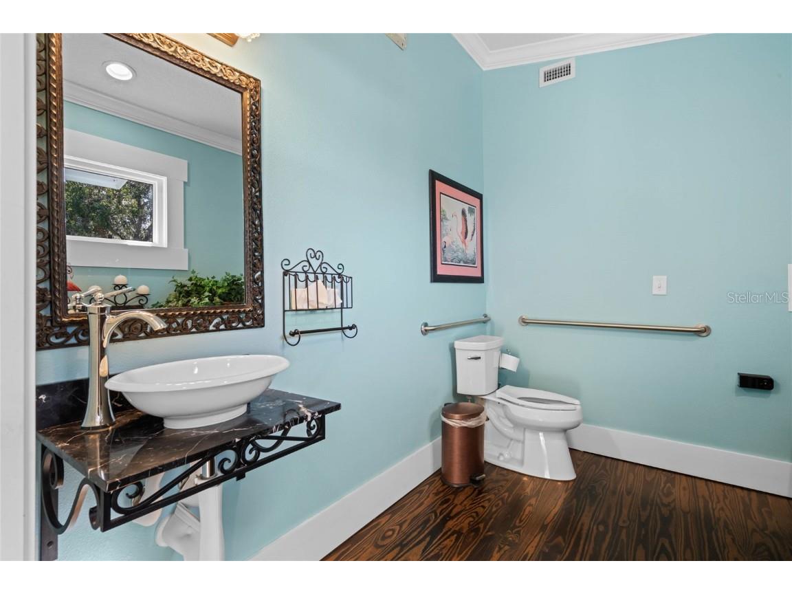 17531 County Road 455 Montverde FL 34756 - LAKE FLORENCE G5091170 image73