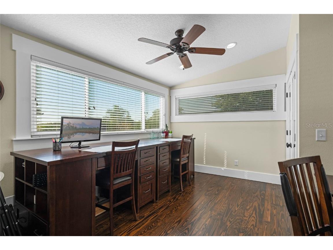 17531 County Road 455 Montverde FL 34756 - LAKE FLORENCE G5091170 image74