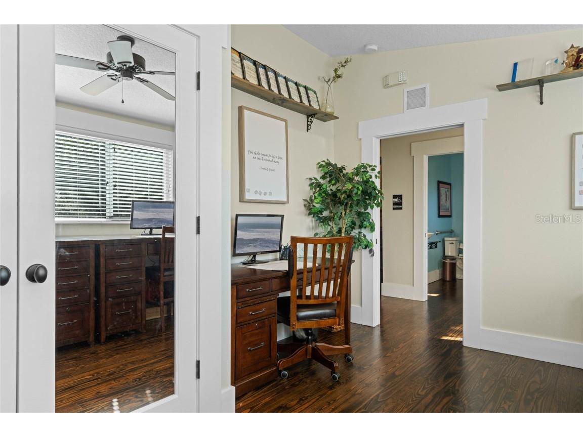 17531 County Road 455 Montverde FL 34756 - LAKE FLORENCE G5091170 image75