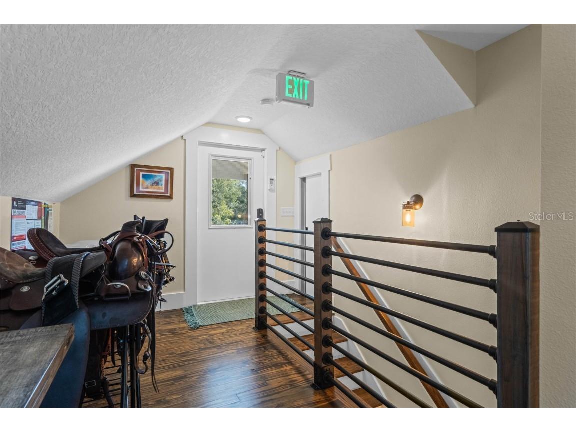 17531 County Road 455 Montverde FL 34756 - LAKE FLORENCE G5091170 image76