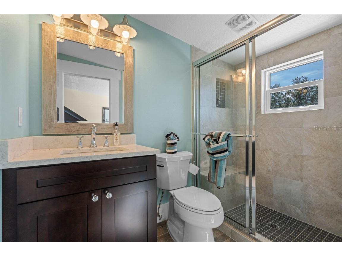 17531 County Road 455 Montverde FL 34756 - LAKE FLORENCE G5091170 image77