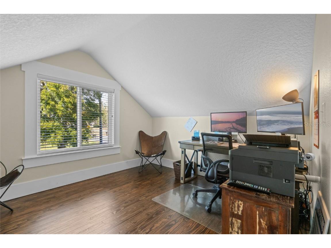 17531 County Road 455 Montverde FL 34756 - LAKE FLORENCE G5091170 image78