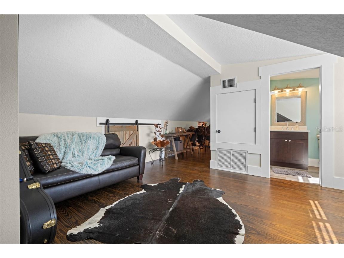 17531 County Road 455 Montverde FL 34756 - LAKE FLORENCE G5091170 image79