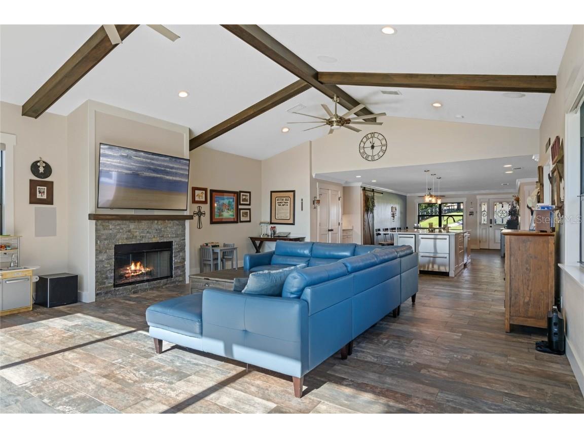 17531 County Road 455 Montverde FL 34756 - LAKE FLORENCE G5091170 image8