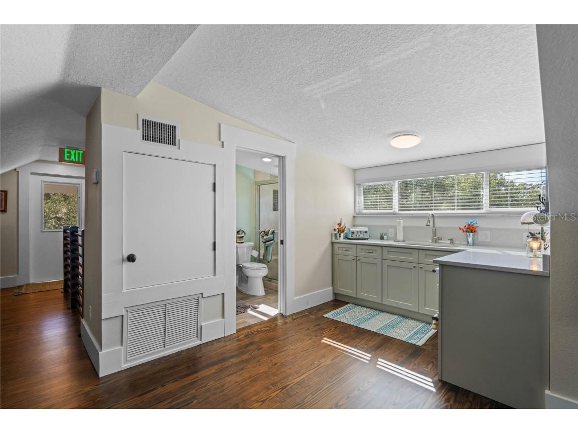 17531 County Road 455 Montverde FL 34756 - LAKE FLORENCE G5091170 image80