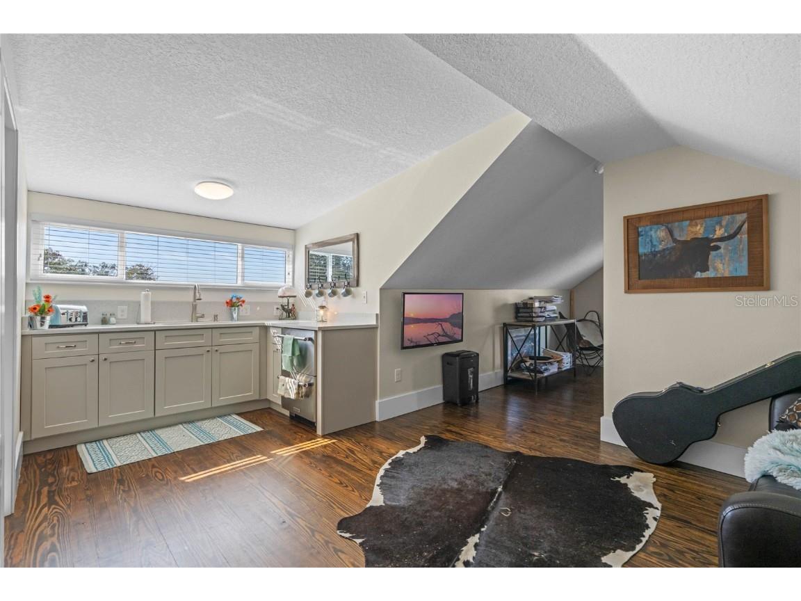 17531 County Road 455 Montverde FL 34756 - LAKE FLORENCE G5091170 image81