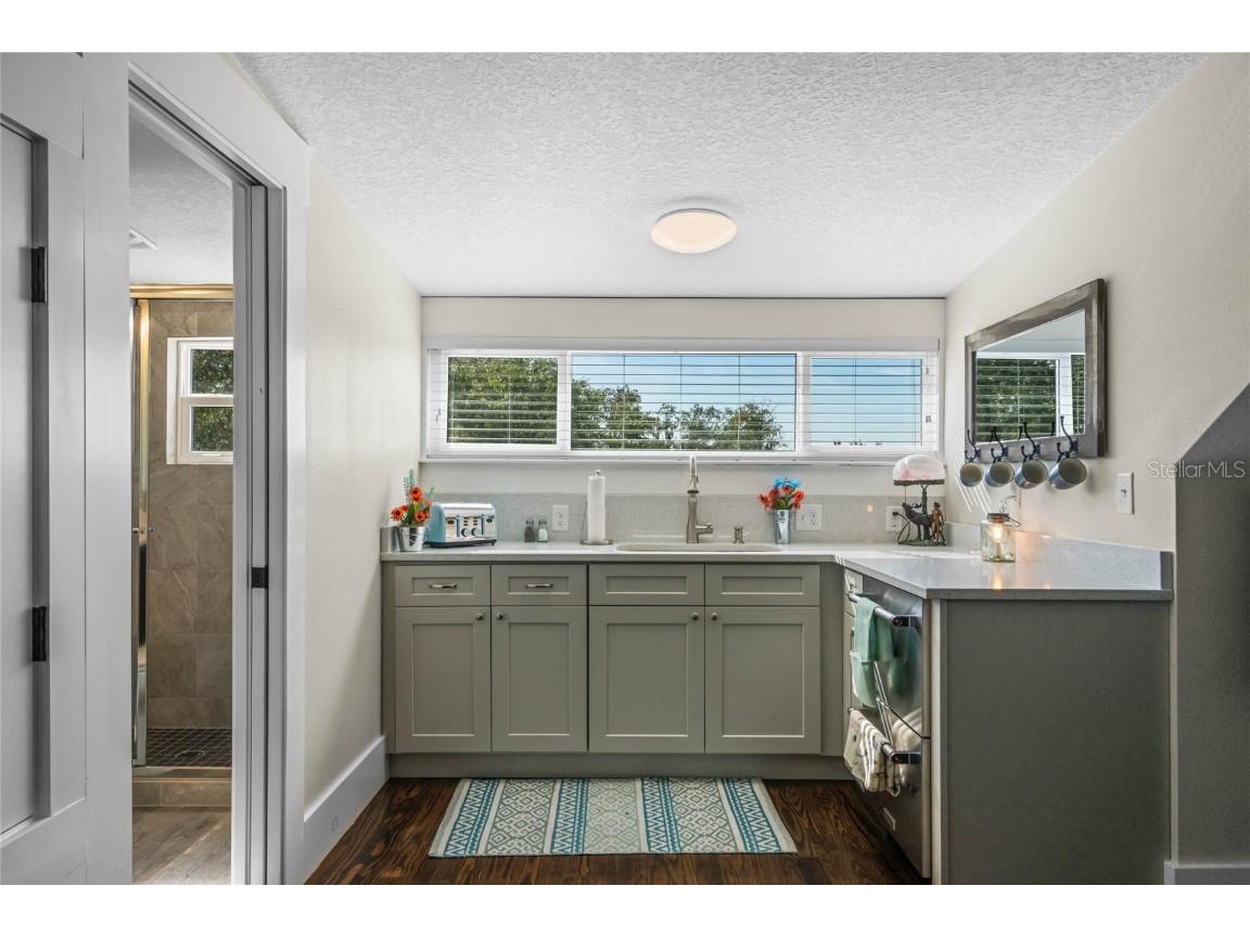 17531 County Road 455 Montverde FL 34756 - LAKE FLORENCE G5091170 image82