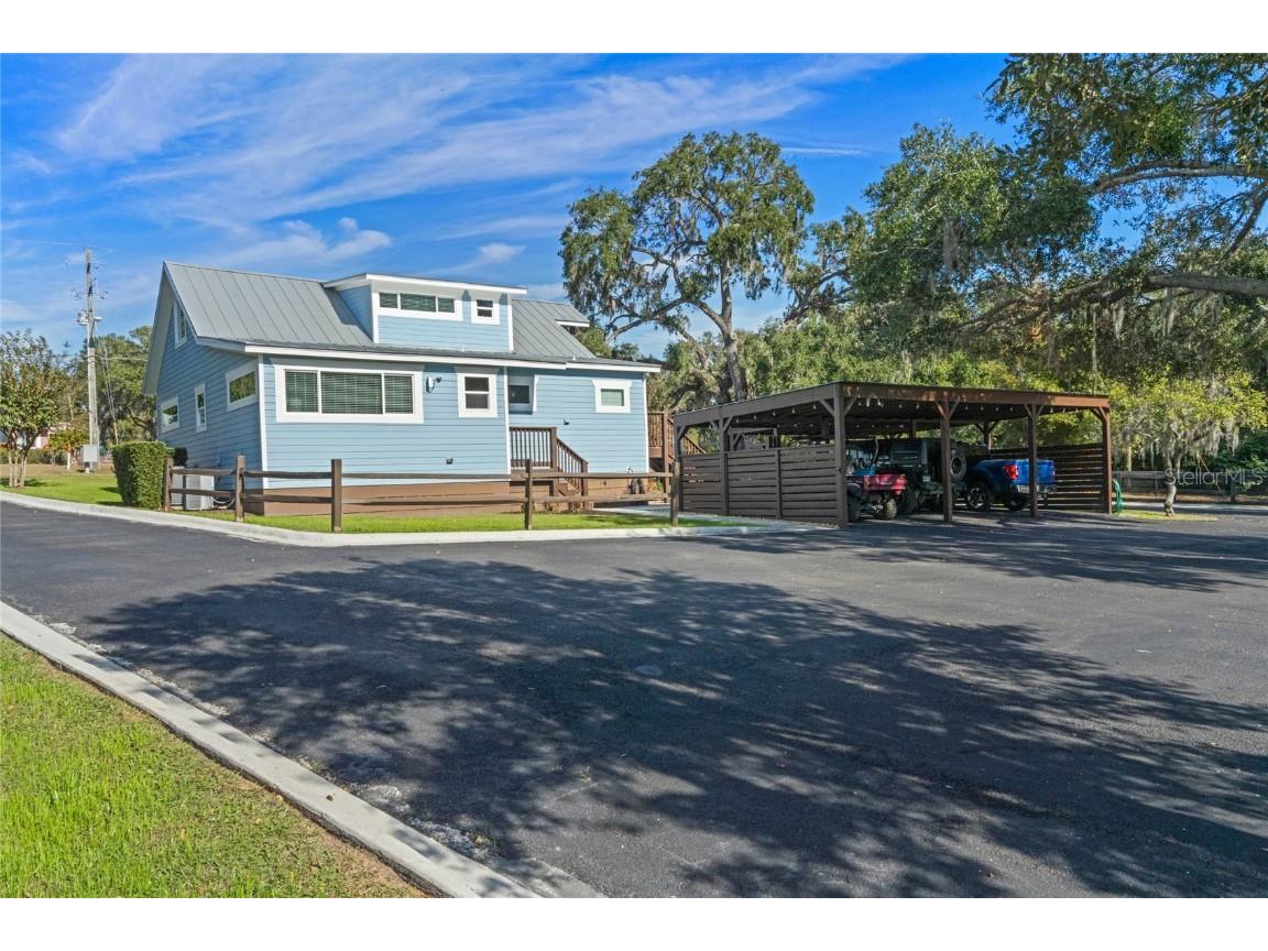 17531 County Road 455 Montverde FL 34756 - LAKE FLORENCE G5091170 image83