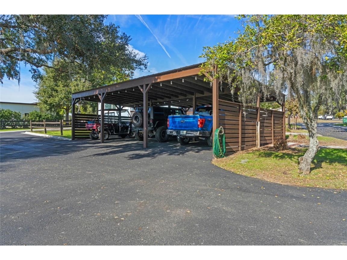 17531 County Road 455 Montverde FL 34756 - LAKE FLORENCE G5091170 image84