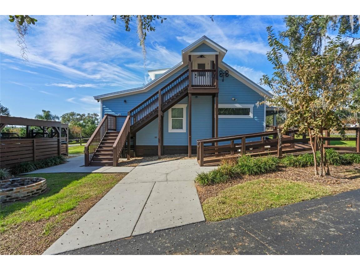 17531 County Road 455 Montverde FL 34756 - LAKE FLORENCE G5091170 image85