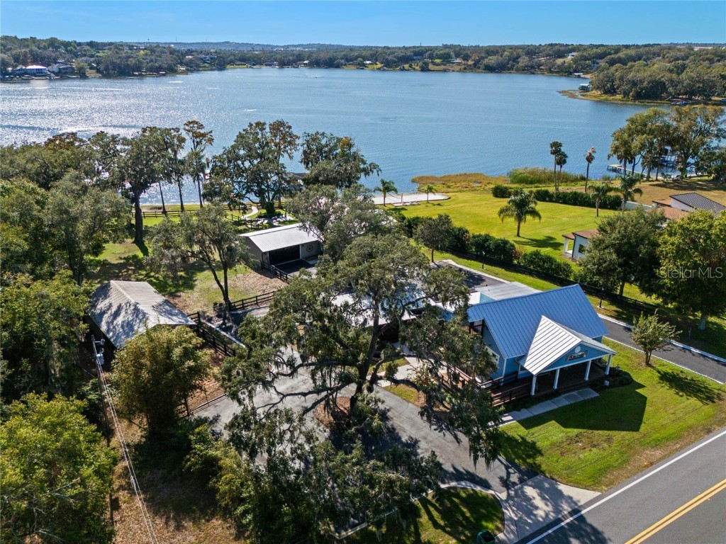 17531 County Road 455 Montverde FL 34756 - LAKE FLORENCE G5091170 image90