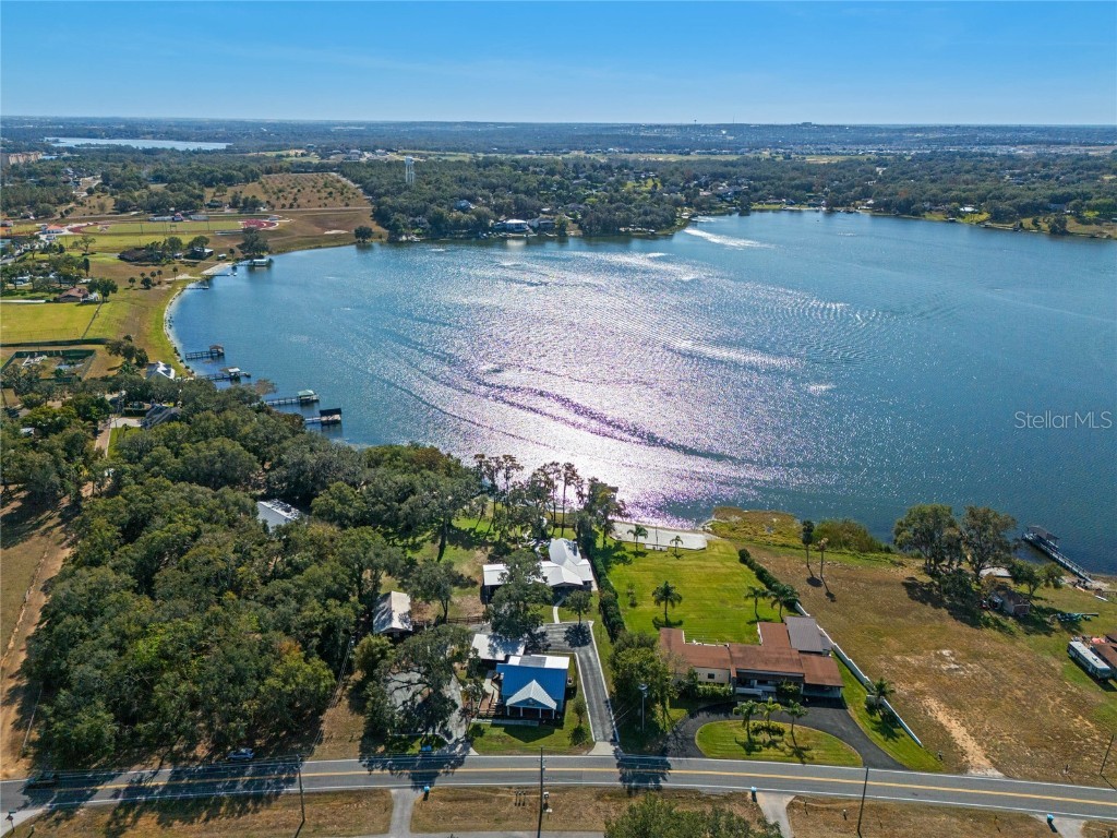 17531 County Road 455 Montverde FL 34756 - LAKE FLORENCE G5091170 image93