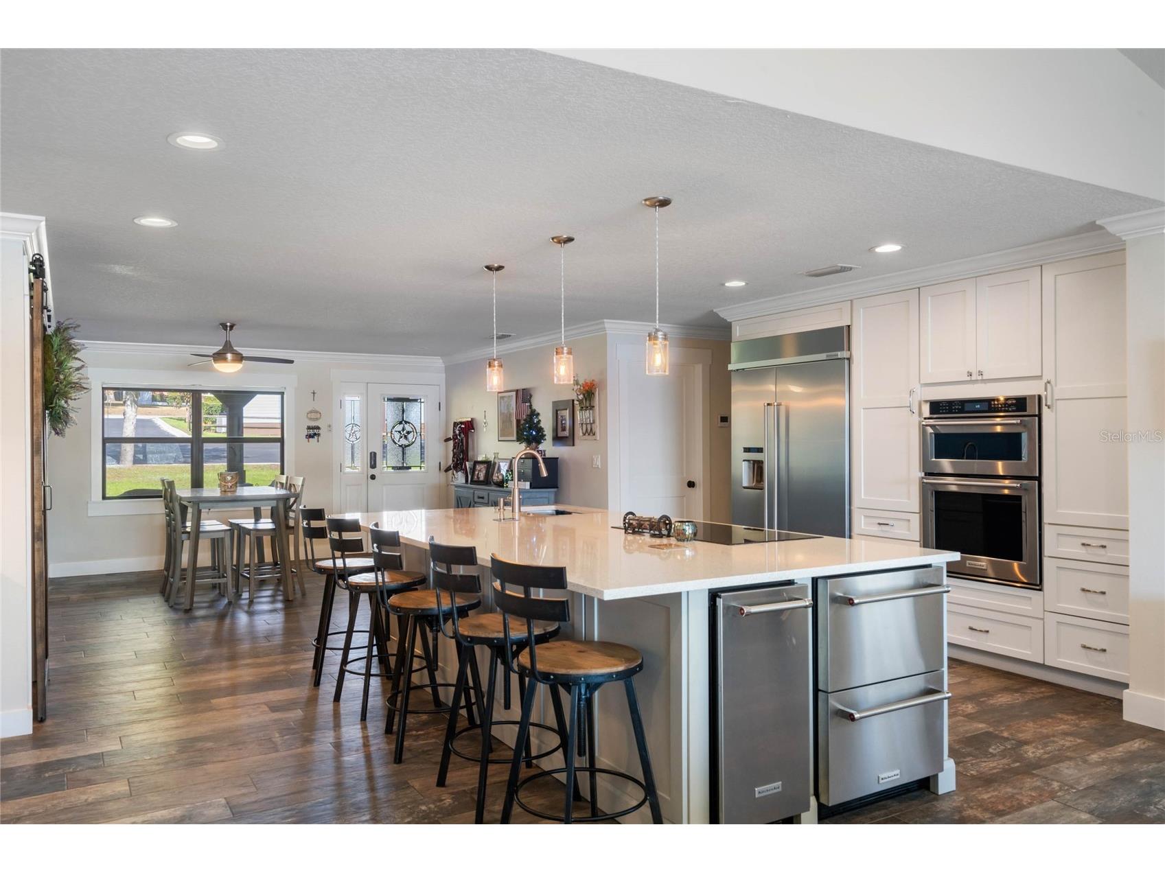 17531 County Road 455 Montverde FL 34756 - LAKE FLORENCE G5111182 image10