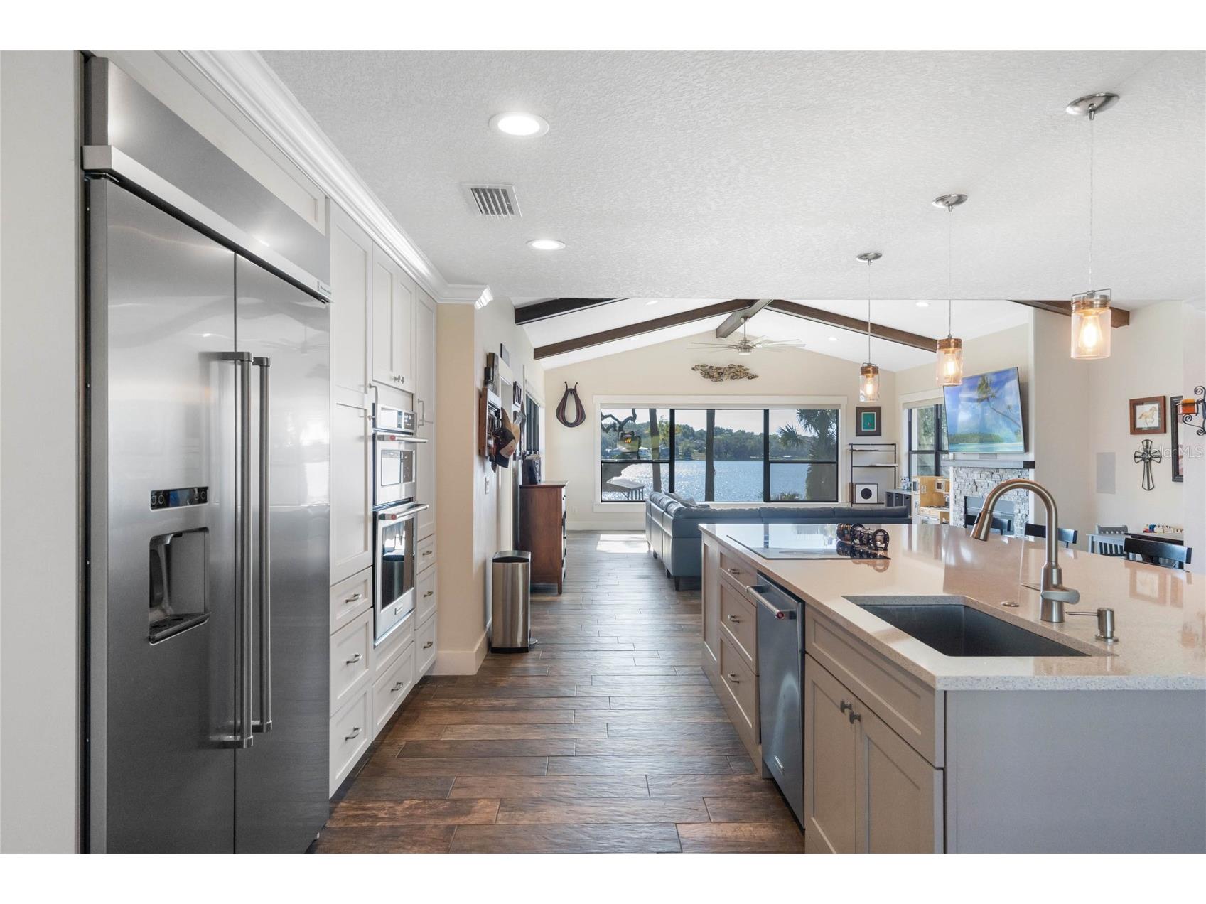 17531 County Road 455 Montverde FL 34756 - LAKE FLORENCE G5111182 image11