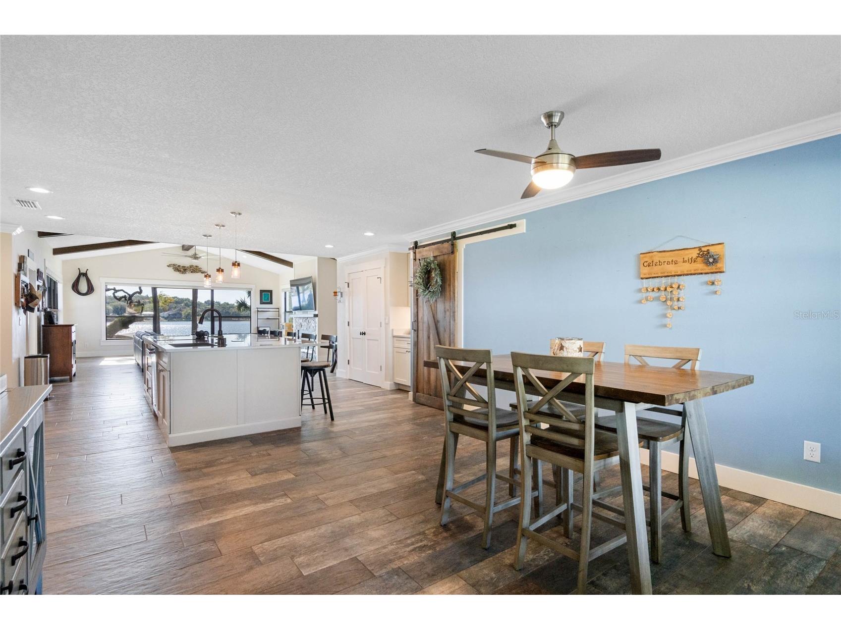17531 County Road 455 Montverde FL 34756 - LAKE FLORENCE G5111182 image13