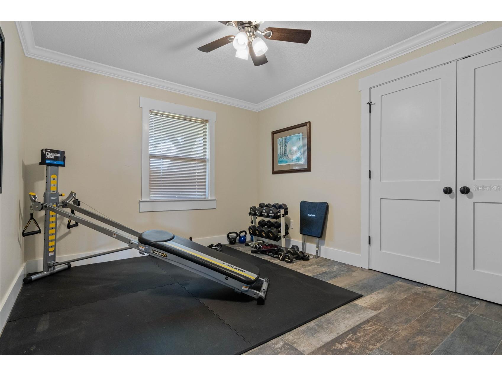 17531 County Road 455 Montverde FL 34756 - LAKE FLORENCE G5111182 image16