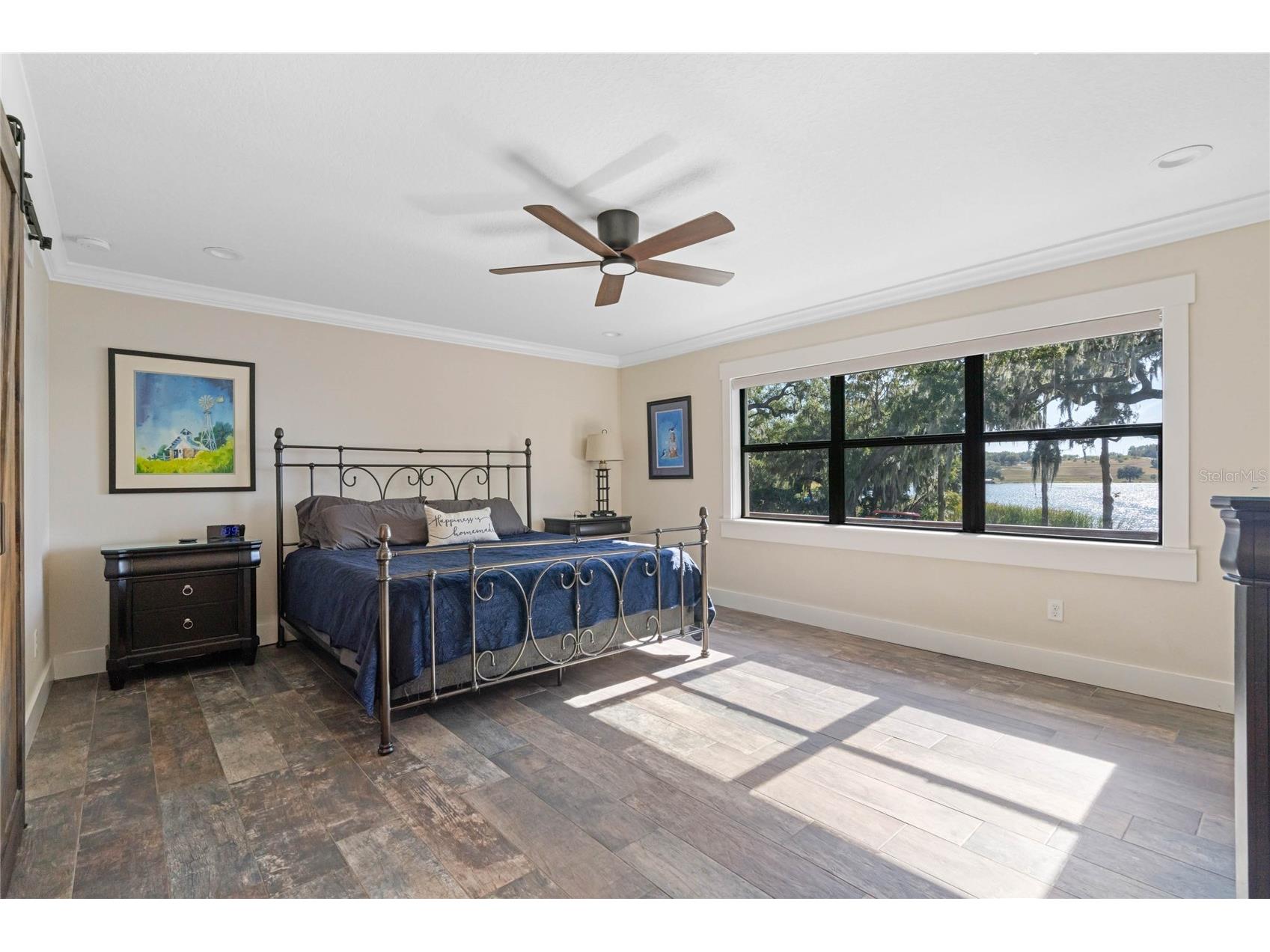 17531 County Road 455 Montverde FL 34756 - LAKE FLORENCE G5111182 image18