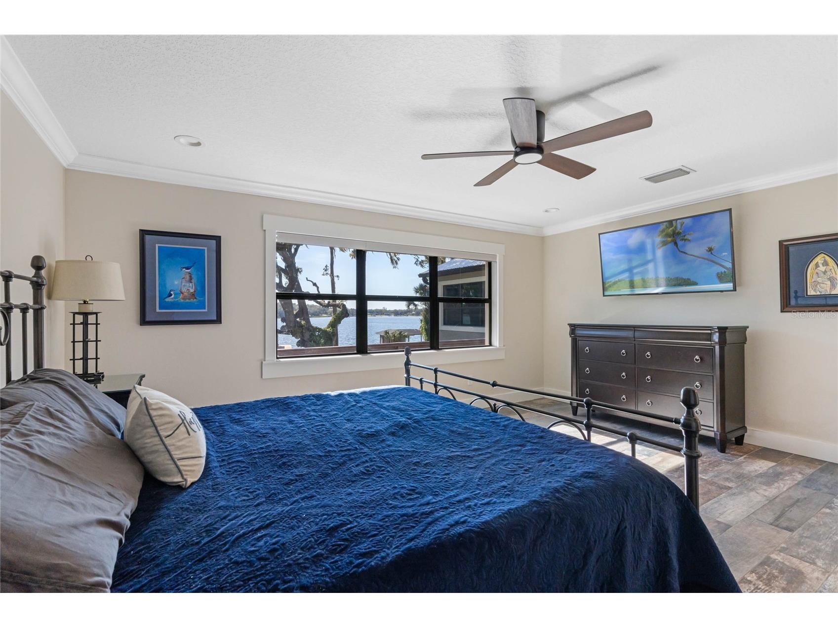 17531 County Road 455 Montverde FL 34756 - LAKE FLORENCE G5111182 image19