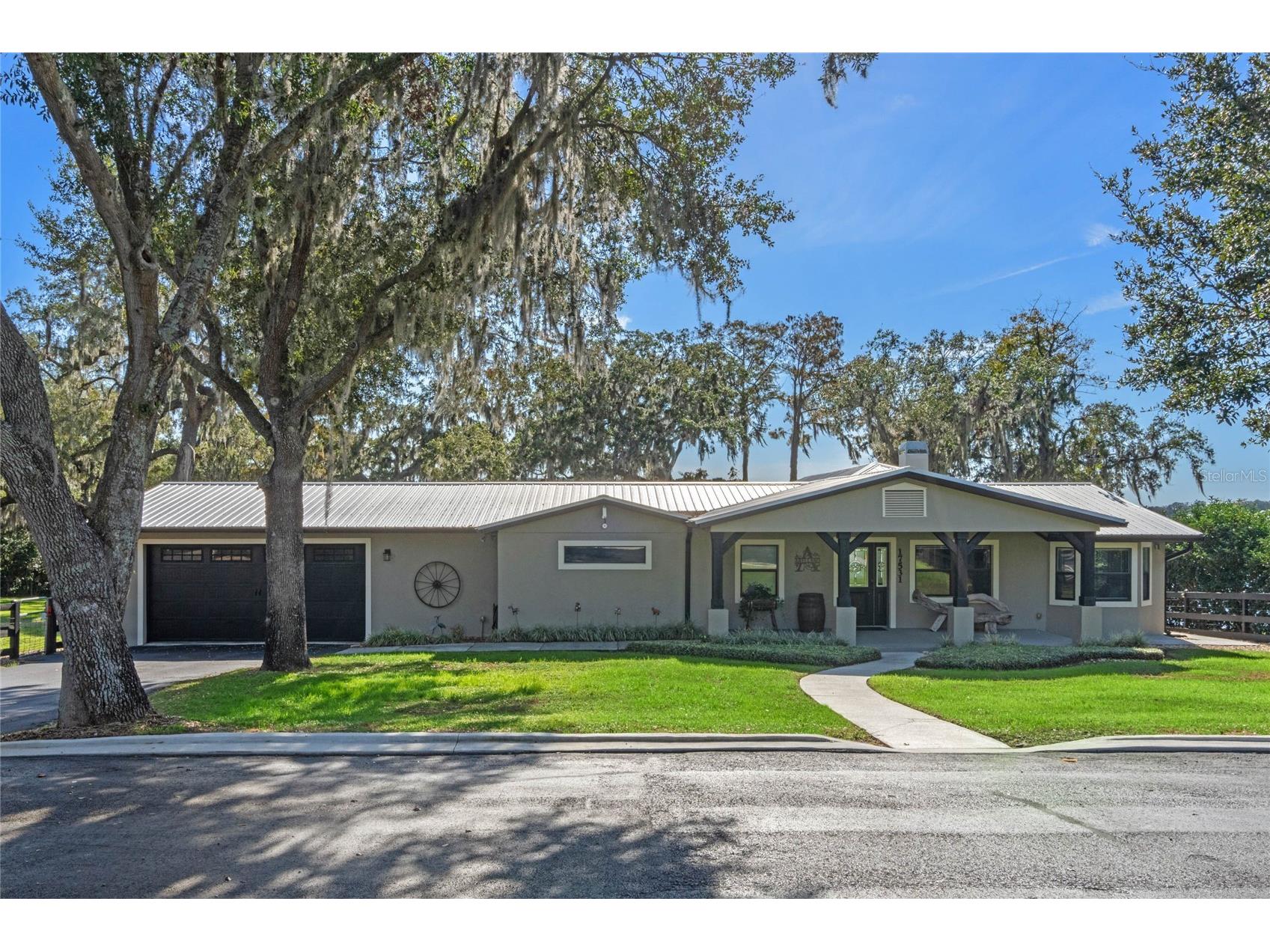17531 County Road 455 Montverde FL 34756 - LAKE FLORENCE G5111182 image2