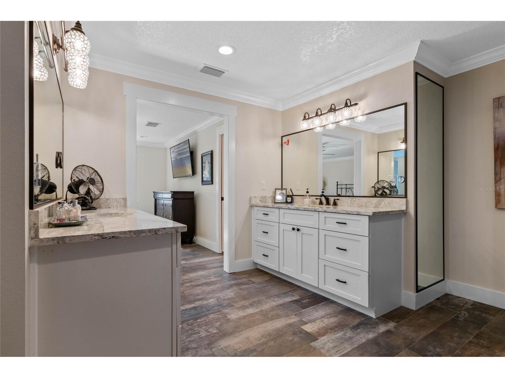 17531 County Road 455 Montverde FL 34756 - LAKE FLORENCE G5111182 image23
