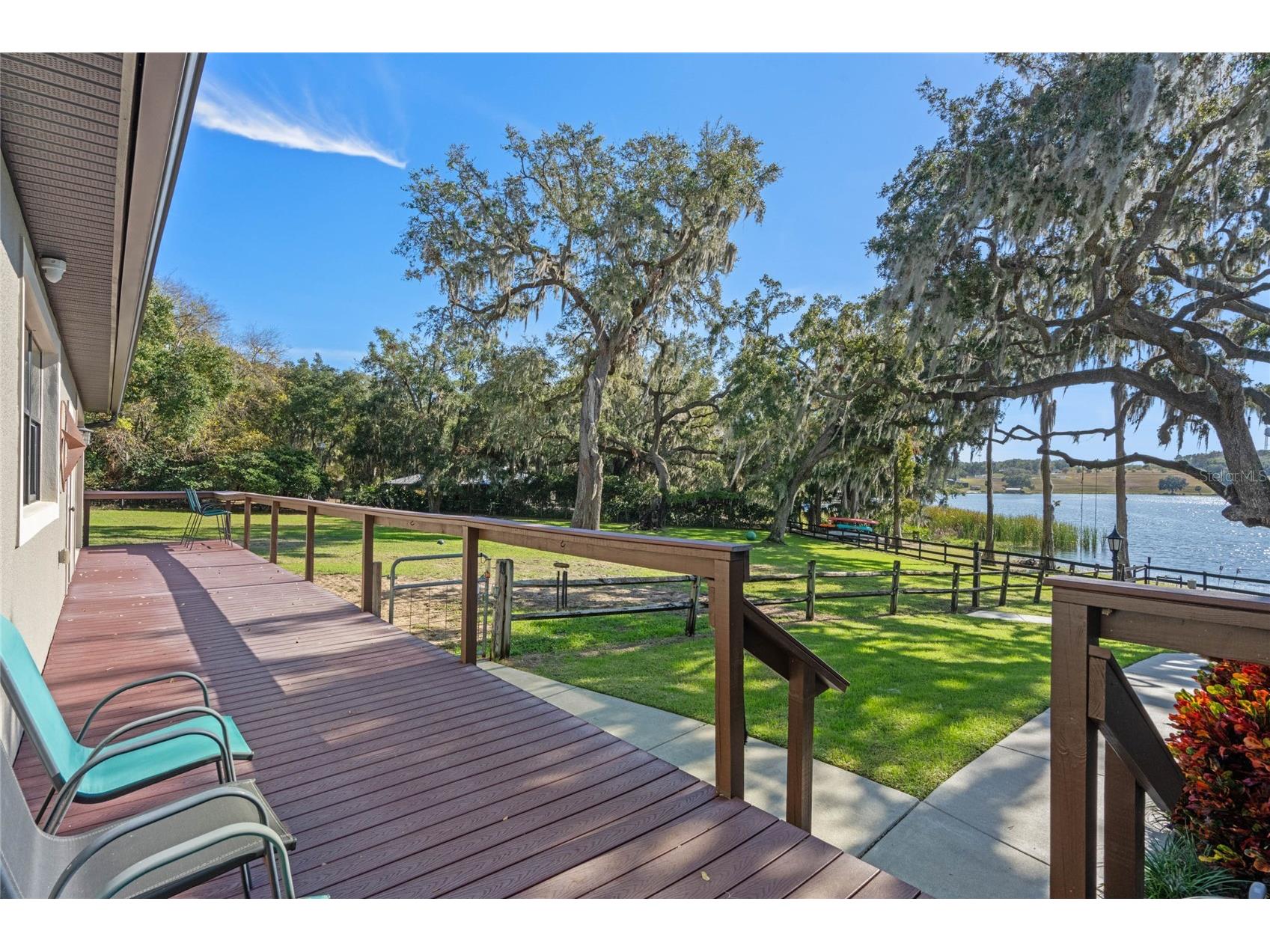 17531 County Road 455 Montverde FL 34756 - LAKE FLORENCE G5111182 image26