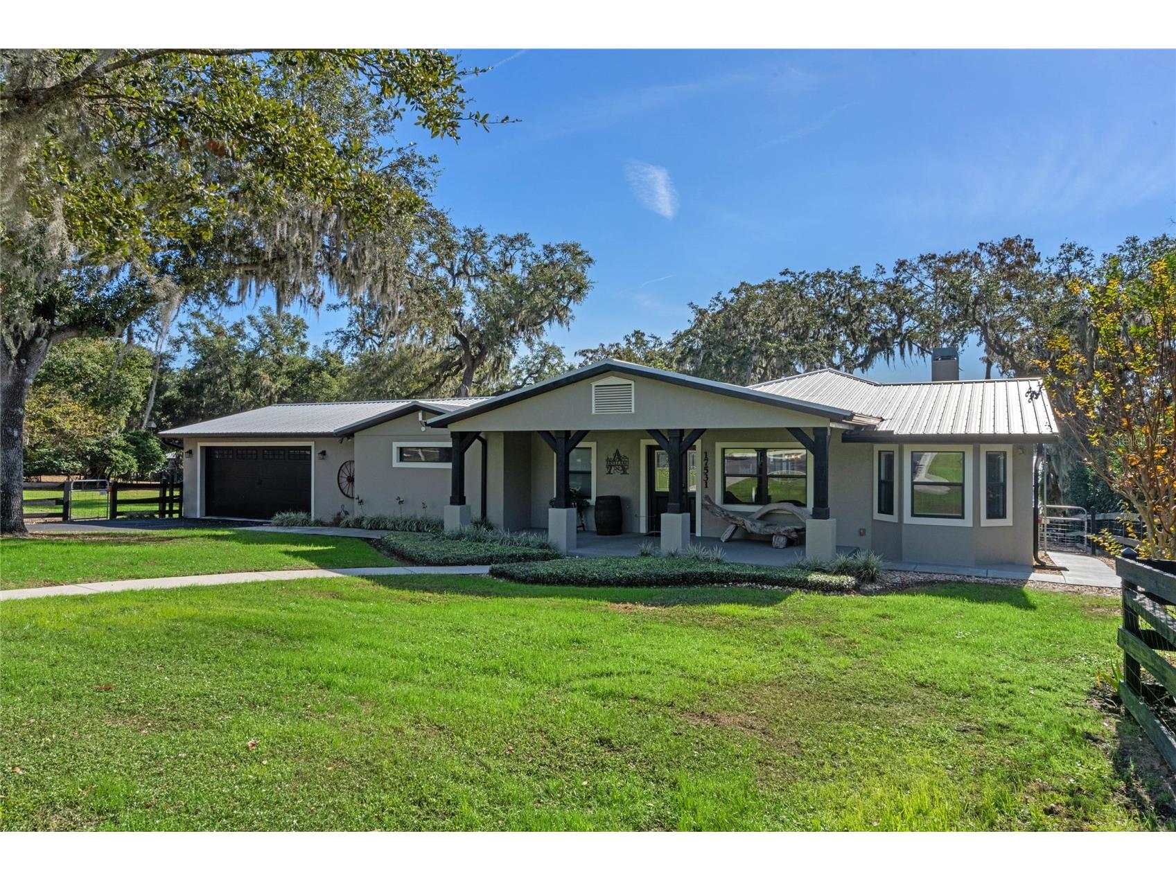 17531 County Road 455 Montverde FL 34756 - LAKE FLORENCE G5111182 image27