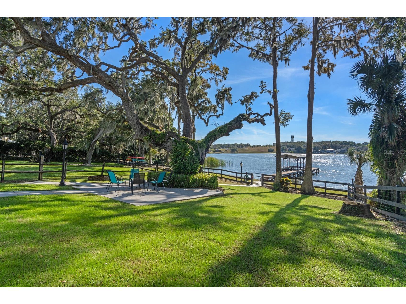 17531 County Road 455 Montverde FL 34756 - LAKE FLORENCE G5111182 image28