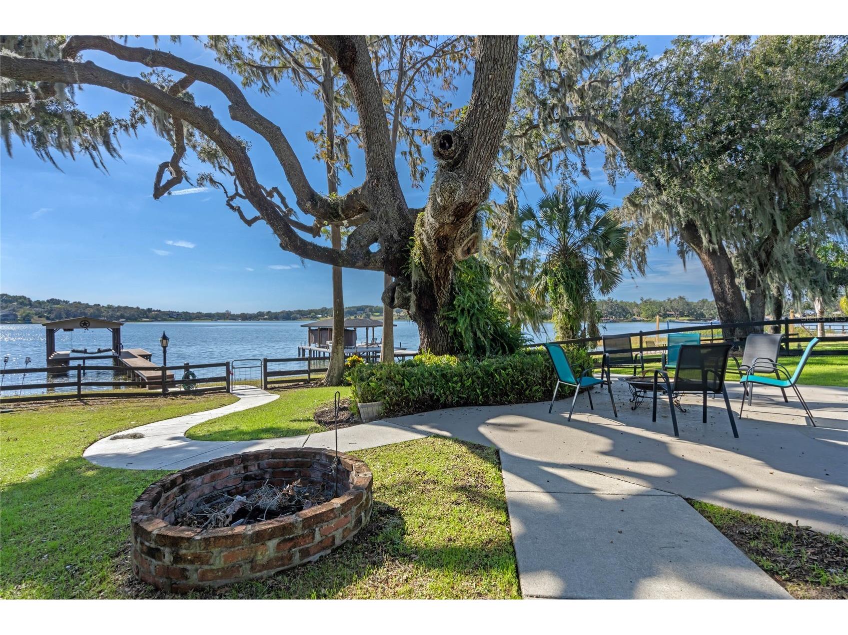 17531 County Road 455 Montverde FL 34756 - LAKE FLORENCE G5111182 image29