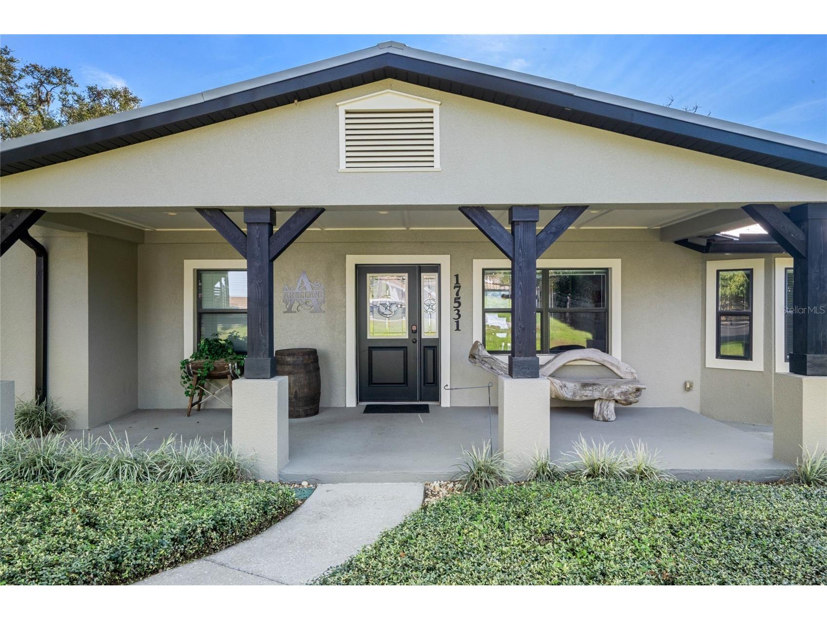 17531 County Road 455 Montverde FL 34756 - LAKE FLORENCE G5111182 image3