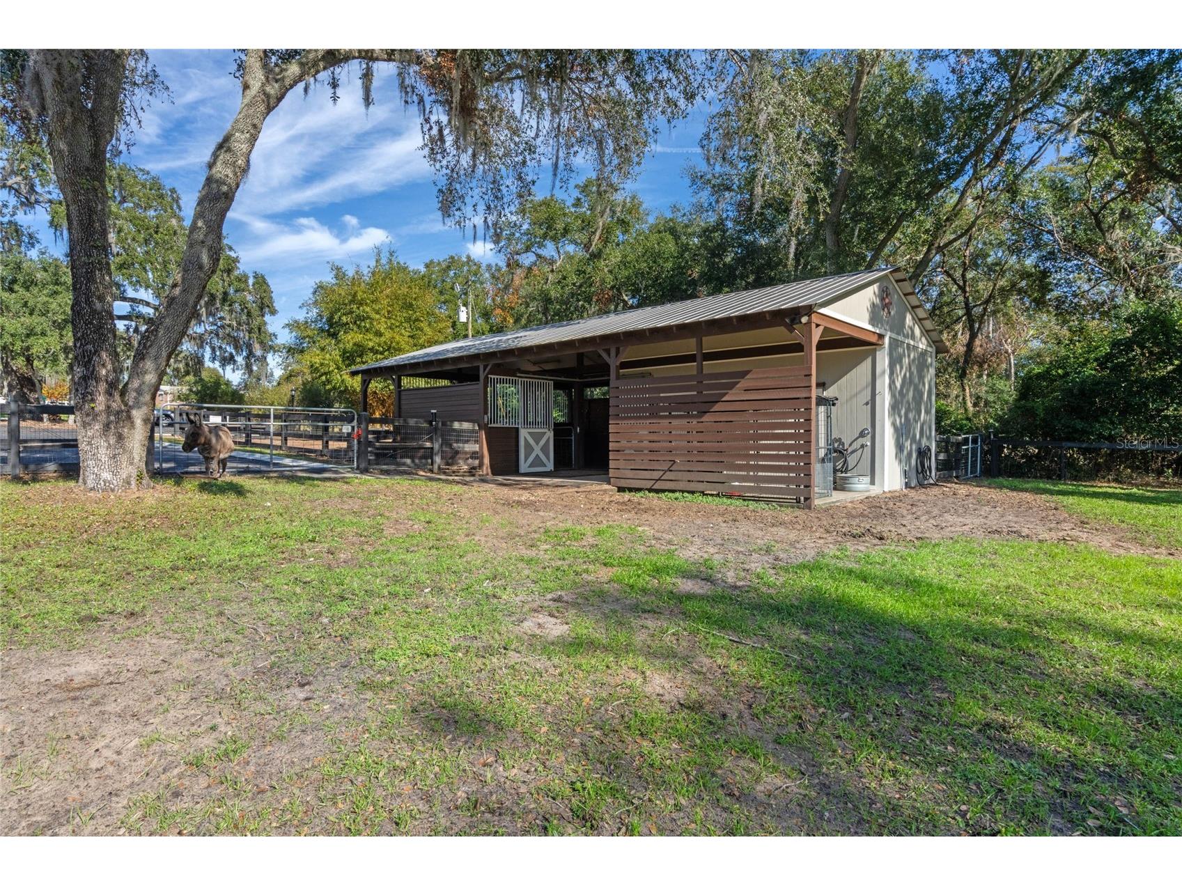 17531 County Road 455 Montverde FL 34756 - LAKE FLORENCE G5111182 image33
