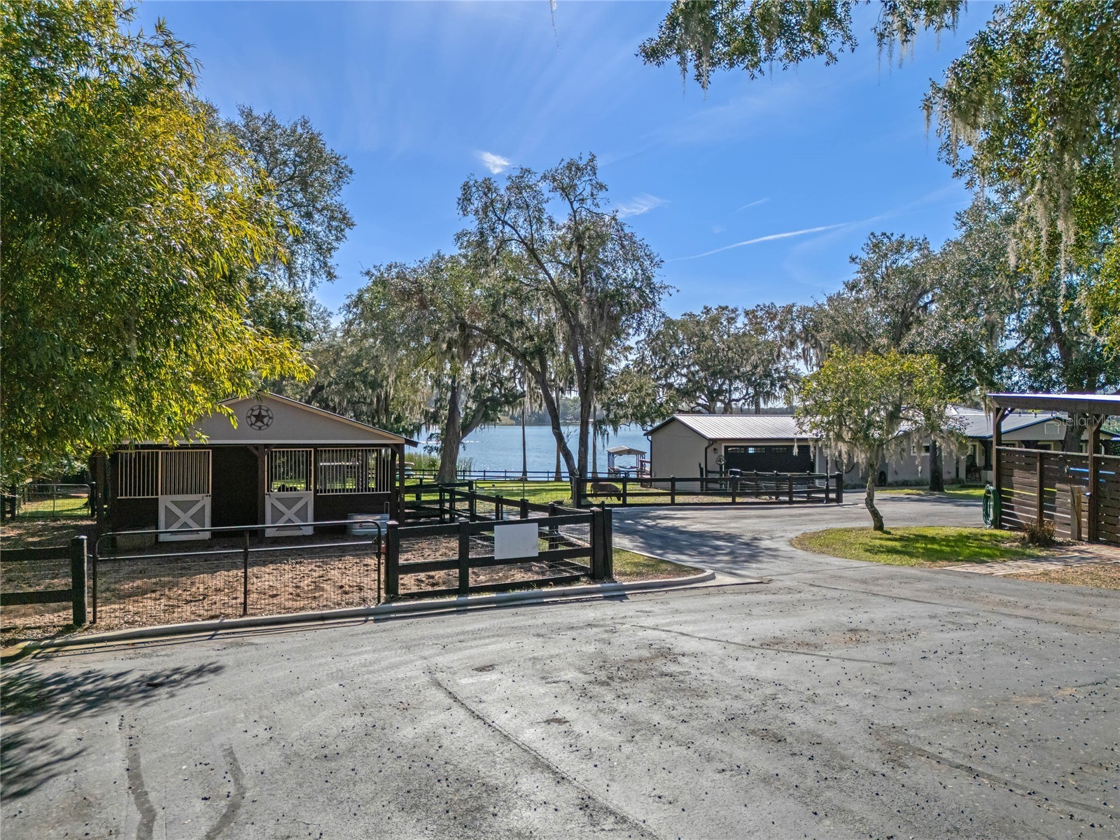 17531 County Road 455 Montverde FL 34756 - LAKE FLORENCE G5111182 image34
