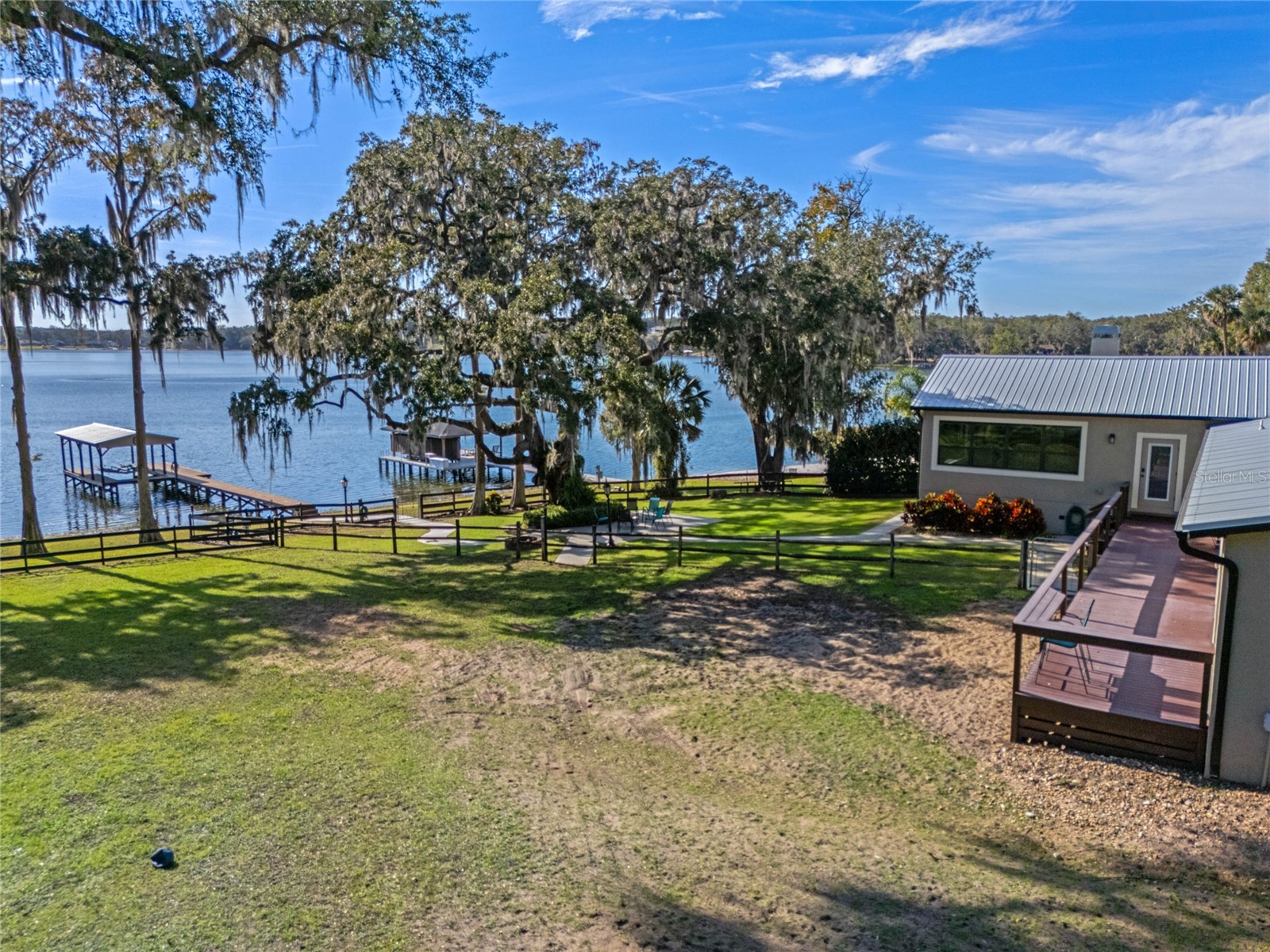 17531 County Road 455 Montverde FL 34756 - LAKE FLORENCE G5111182 image36