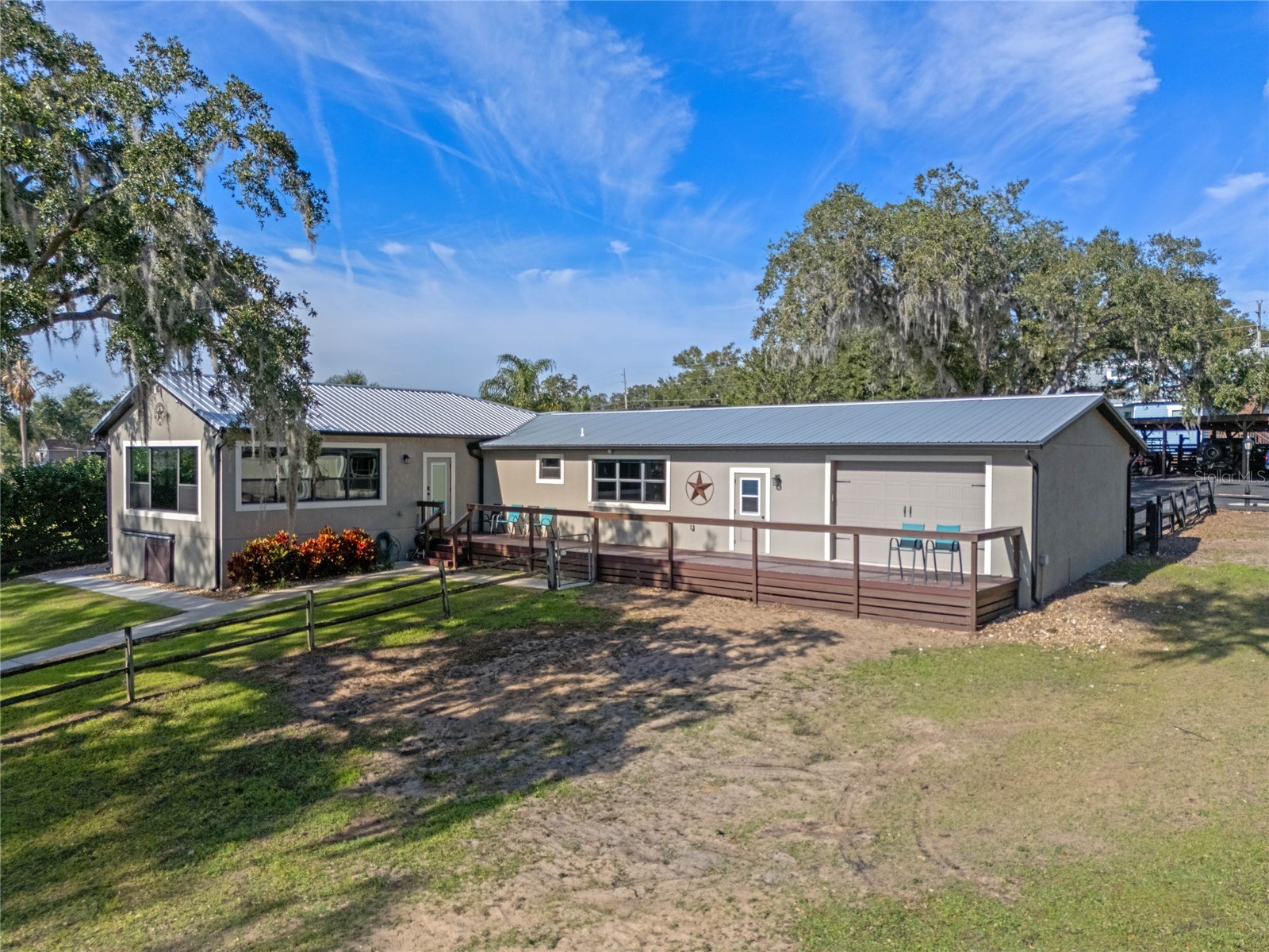 17531 County Road 455 Montverde FL 34756 - LAKE FLORENCE G5111182 image37